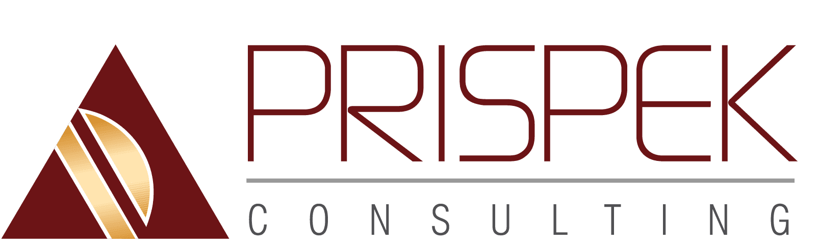 prispek-logo-image