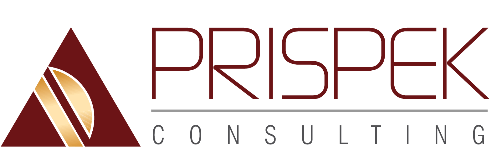 prispek-logo