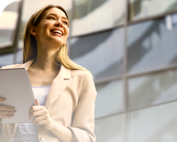 woman-smiling-image