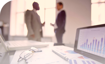 business-image