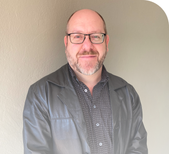christo-viljoen-image